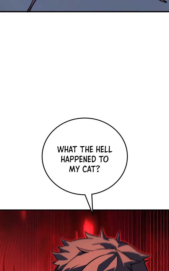 Dungeon Crawler Carl Chapter 3 - Page 185