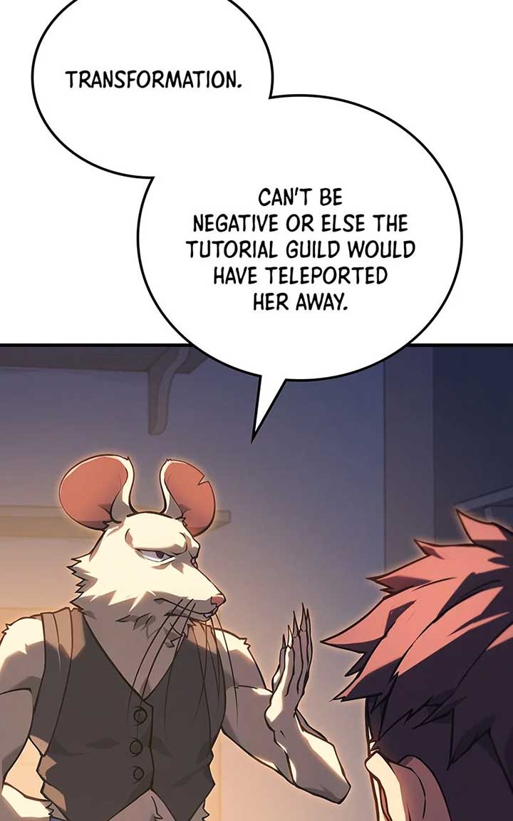 Dungeon Crawler Carl Chapter 3 - Page 187