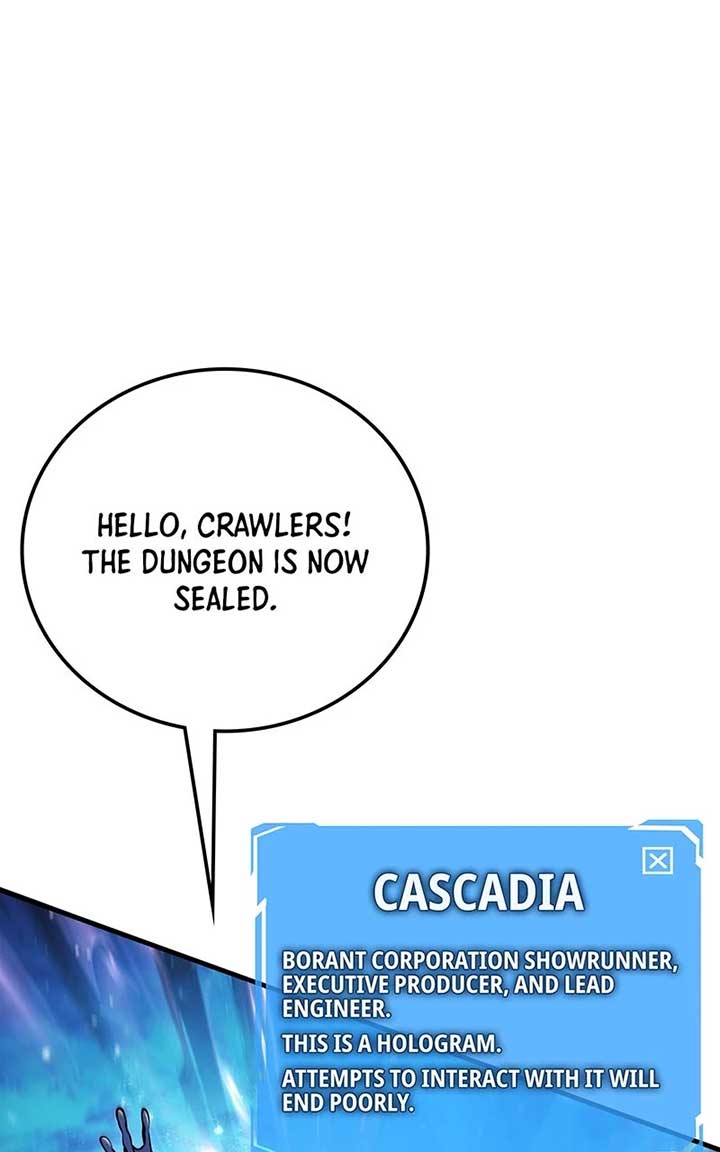 Dungeon Crawler Carl Chapter 3 - Page 190