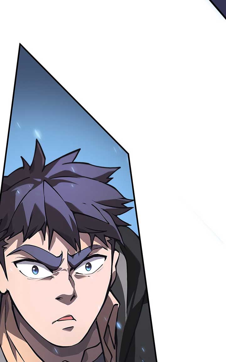 Dungeon Crawler Carl Chapter 3 - Page 193