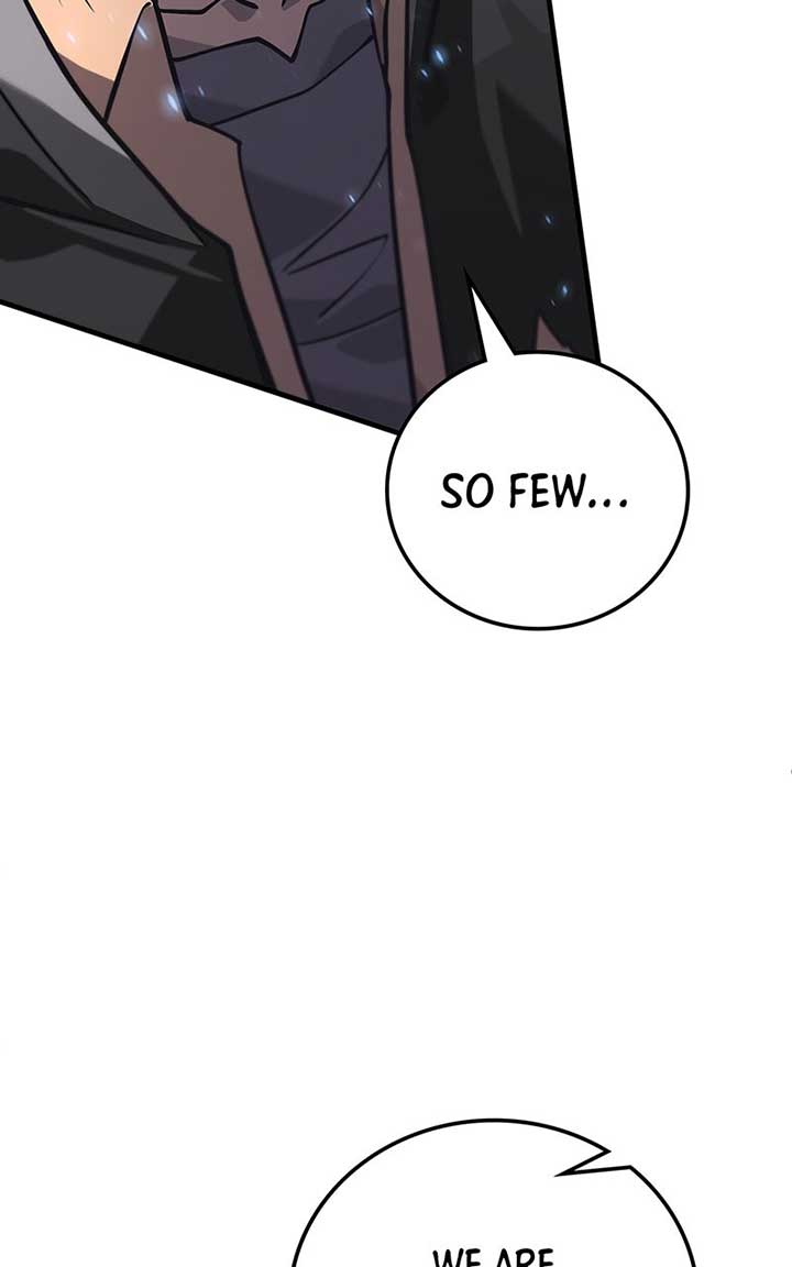 Dungeon Crawler Carl Chapter 3 - Page 194