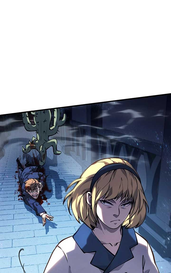Dungeon Crawler Carl Chapter 3 - Page 198
