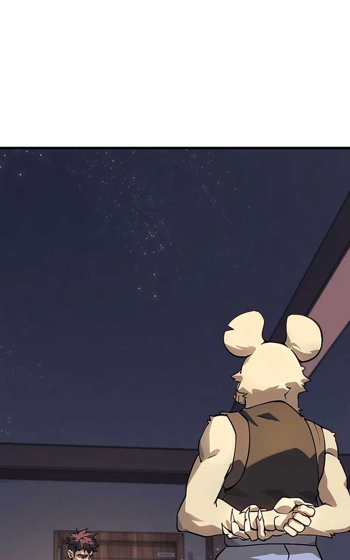Dungeon Crawler Carl Chapter 3 - Page 200