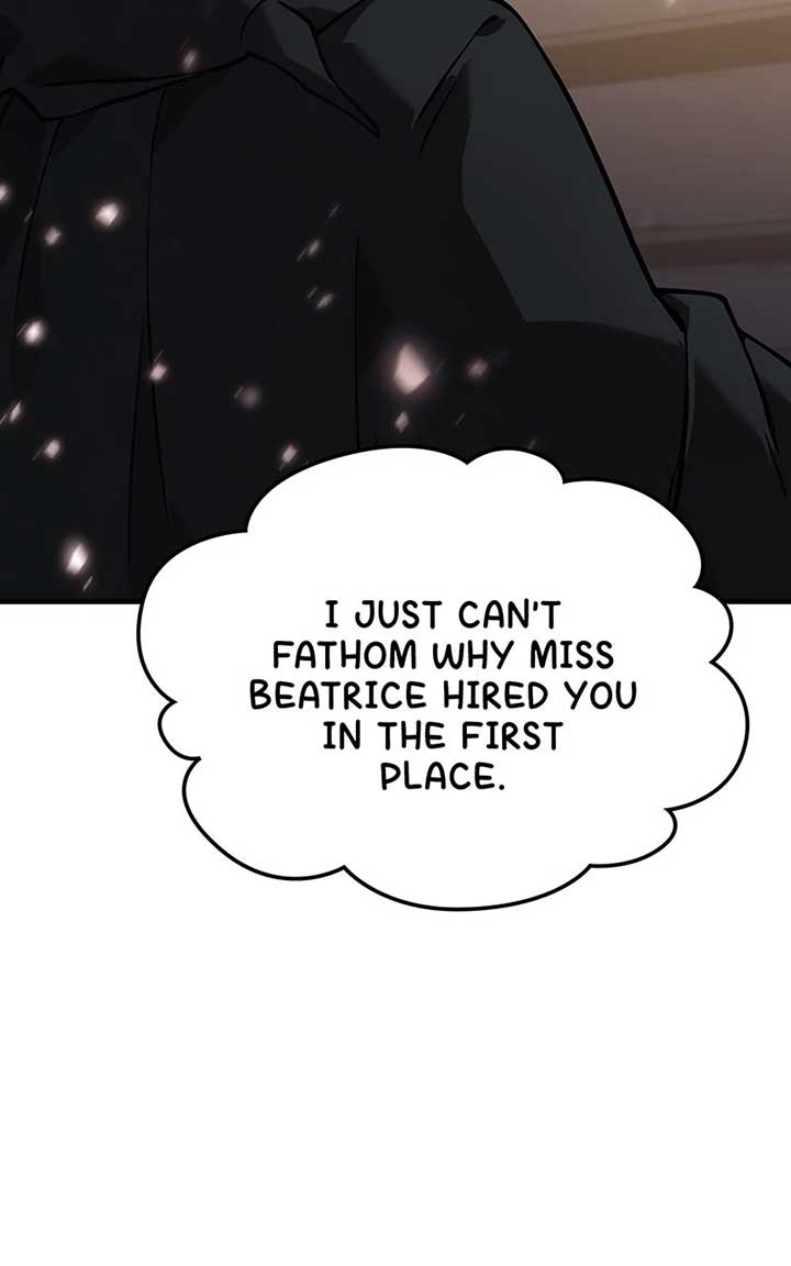 Dungeon Crawler Carl Chapter 3 - Page 204
