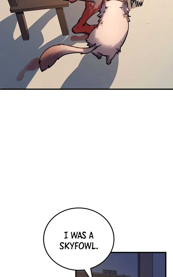 Dungeon Crawler Carl Chapter 3 - Page 25