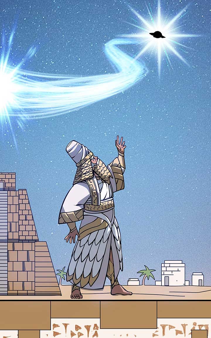 Dungeon Crawler Carl Chapter 3 - Page 32