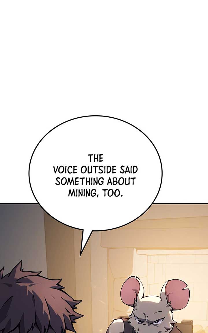 Dungeon Crawler Carl Chapter 3 - Page 36