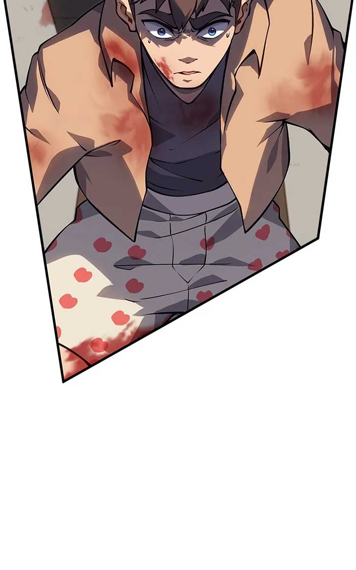Dungeon Crawler Carl Chapter 3 - Page 39