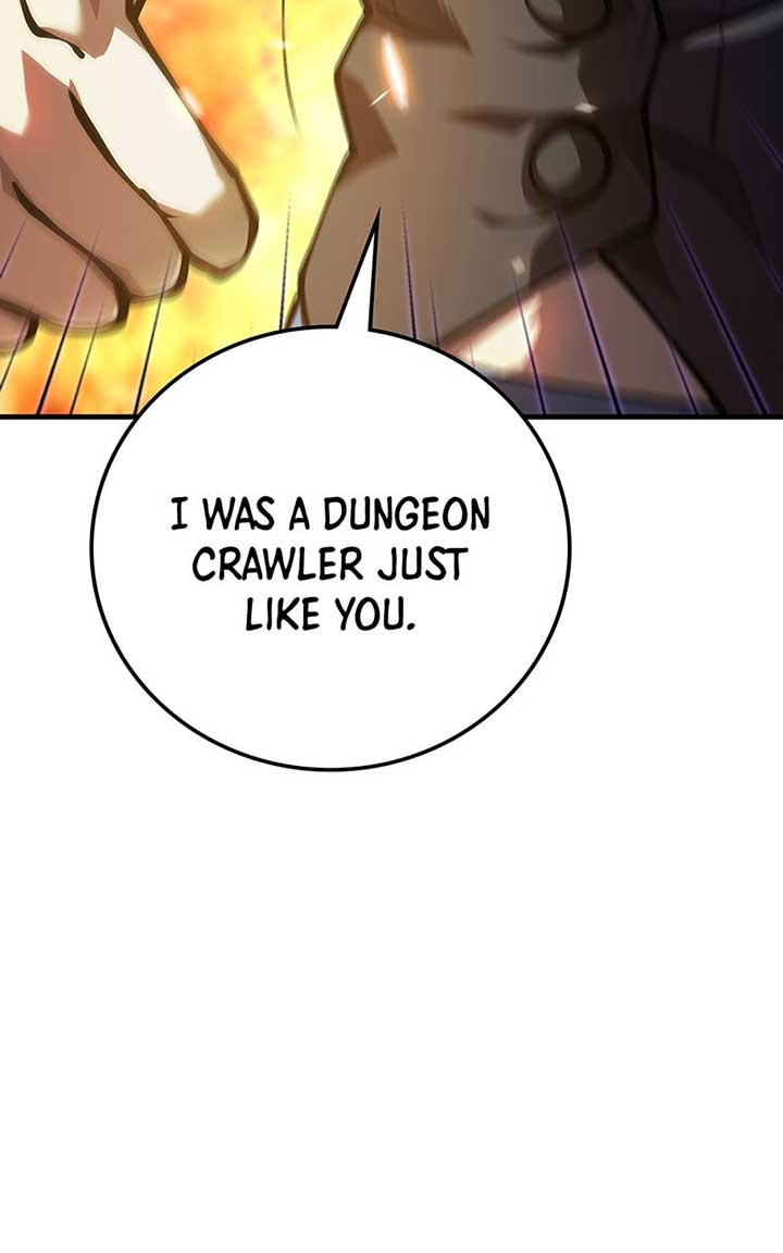 Dungeon Crawler Carl Chapter 3 - Page 4