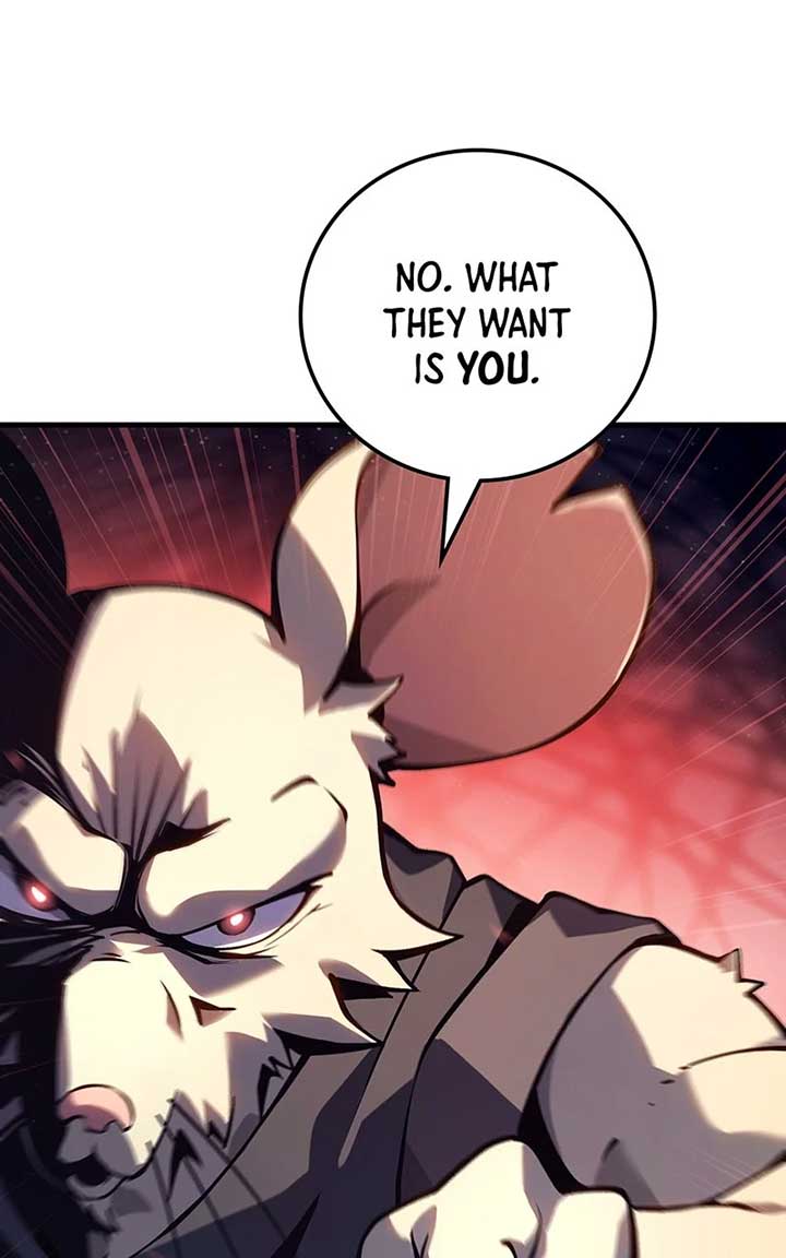 Dungeon Crawler Carl Chapter 3 - Page 40