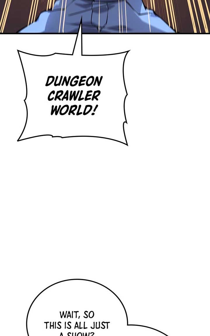 Dungeon Crawler Carl Chapter 3 - Page 49