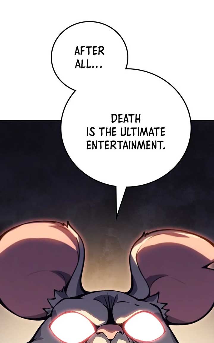 Dungeon Crawler Carl Chapter 3 - Page 53