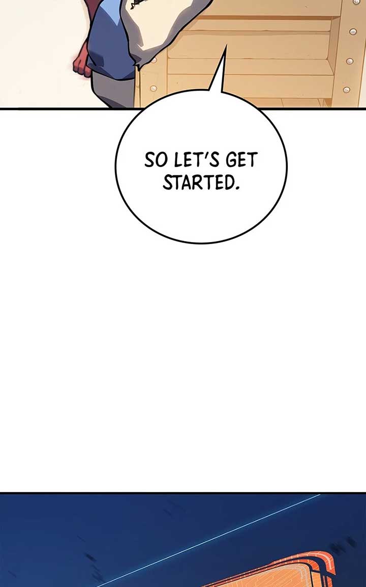 Dungeon Crawler Carl Chapter 3 - Page 57