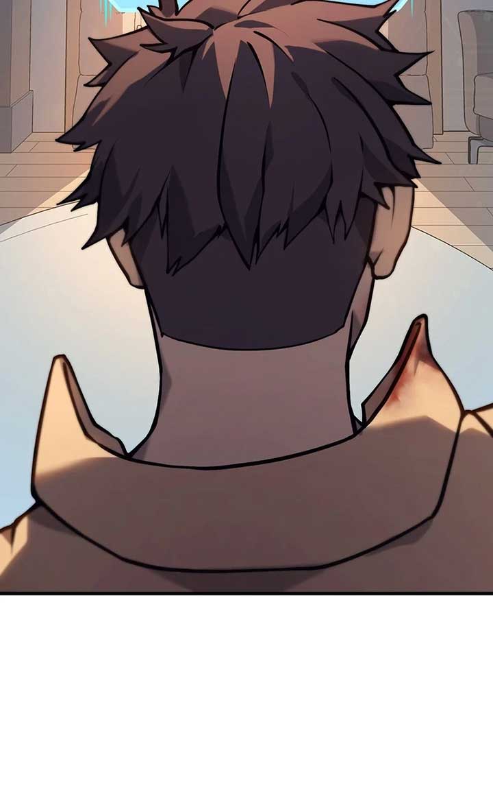 Dungeon Crawler Carl Chapter 3 - Page 65