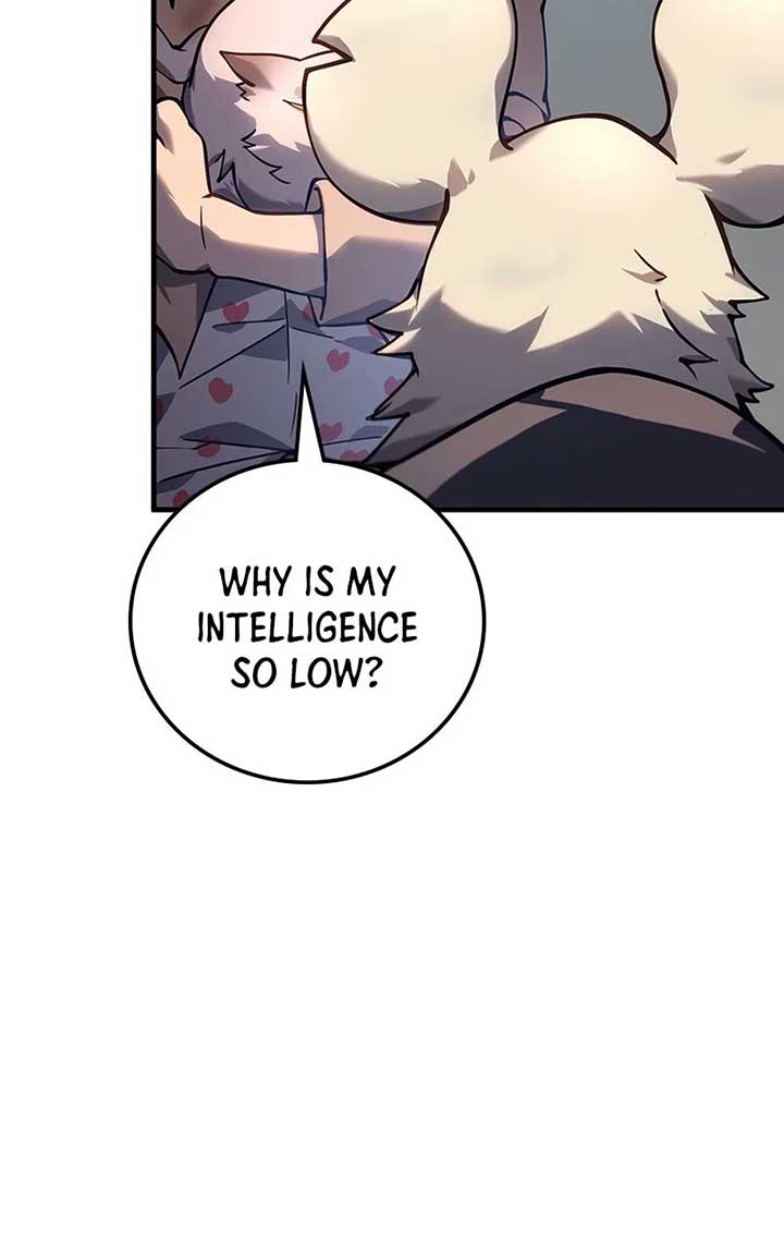 Dungeon Crawler Carl Chapter 3 - Page 68