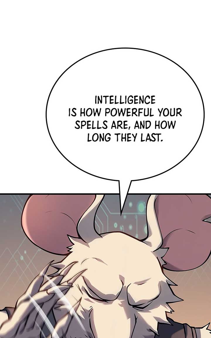Dungeon Crawler Carl Chapter 3 - Page 69