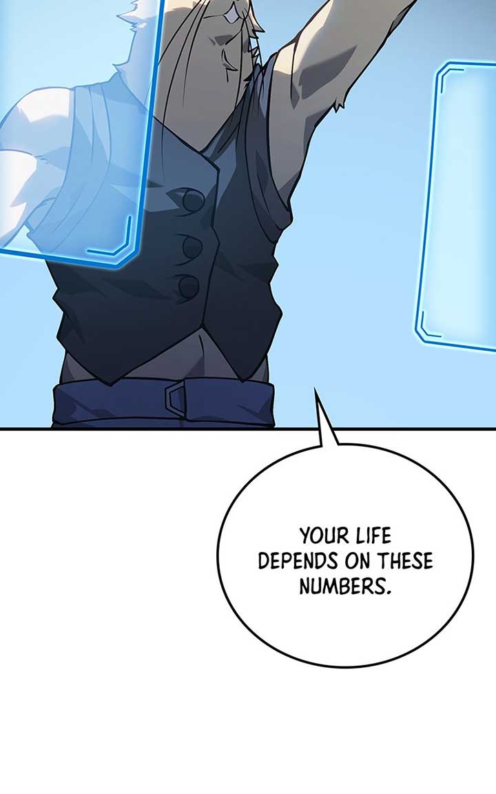 Dungeon Crawler Carl Chapter 3 - Page 72