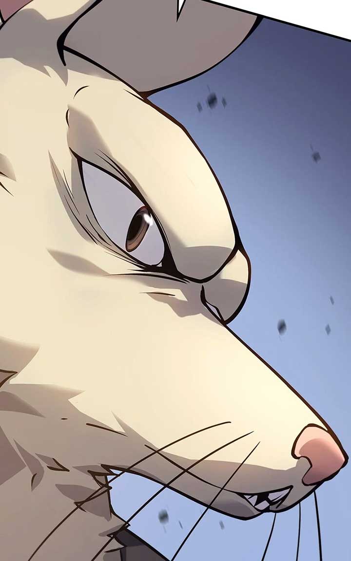 Dungeon Crawler Carl Chapter 3 - Page 8