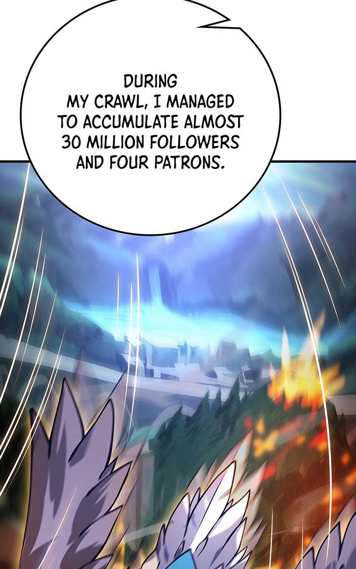 Dungeon Crawler Carl Chapter 3 - Page 87