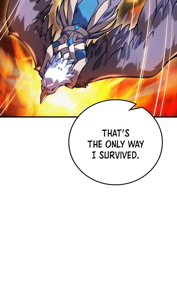 Dungeon Crawler Carl Chapter 3 - Page 88