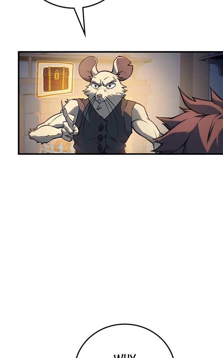 Dungeon Crawler Carl Chapter 3 - Page 98