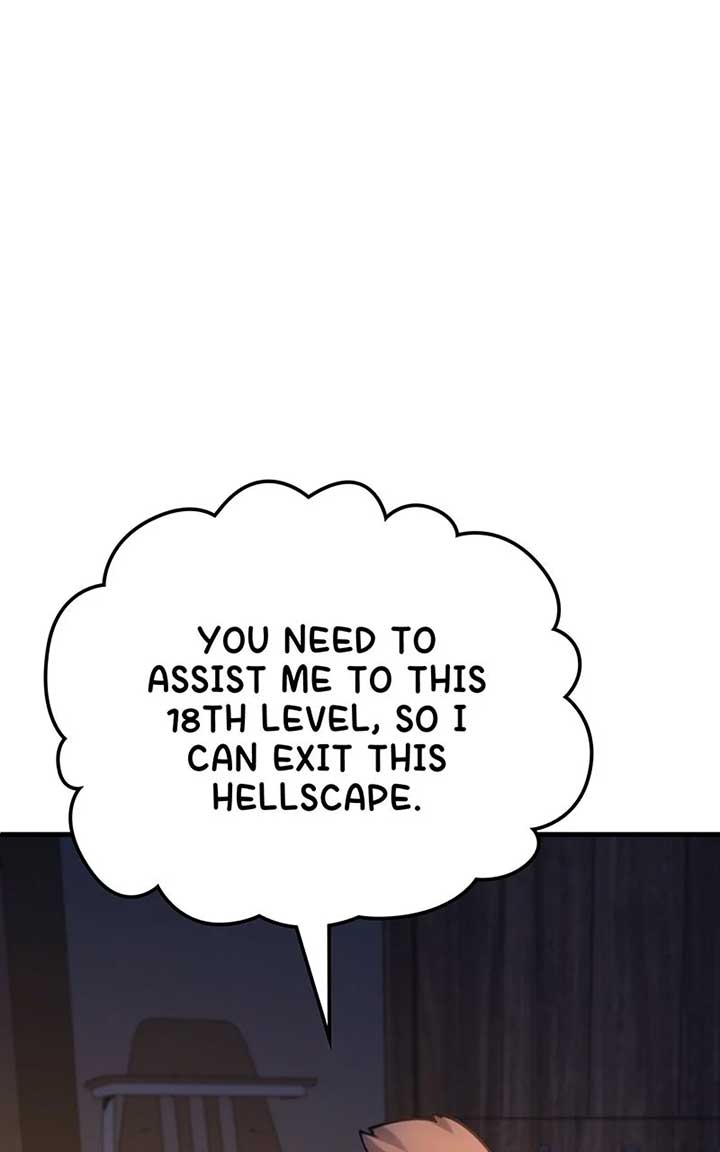 Dungeon Crawler Carl Chapter 4 - Page 100