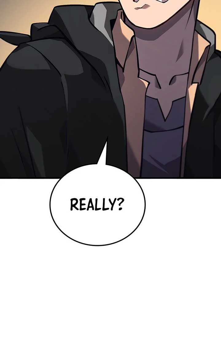 Dungeon Crawler Carl Chapter 4 - Page 103