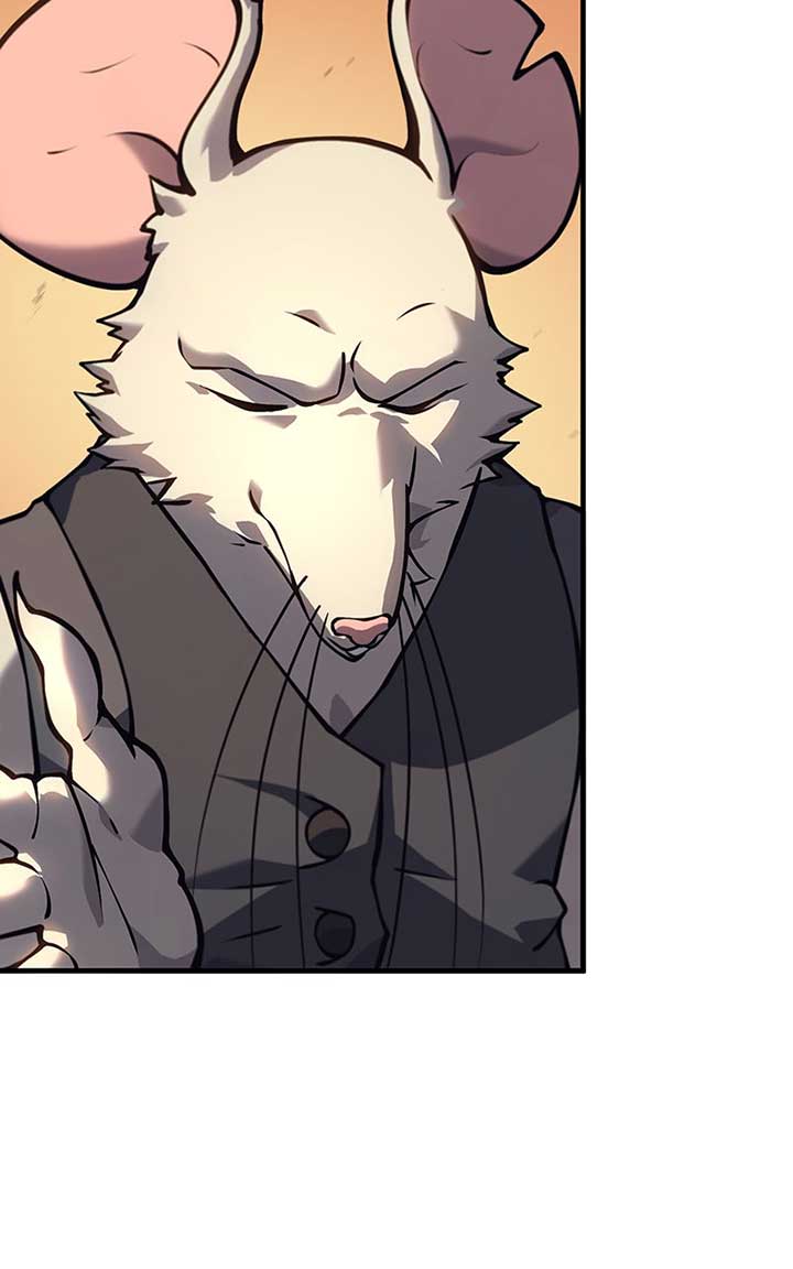 Dungeon Crawler Carl Chapter 4 - Page 107