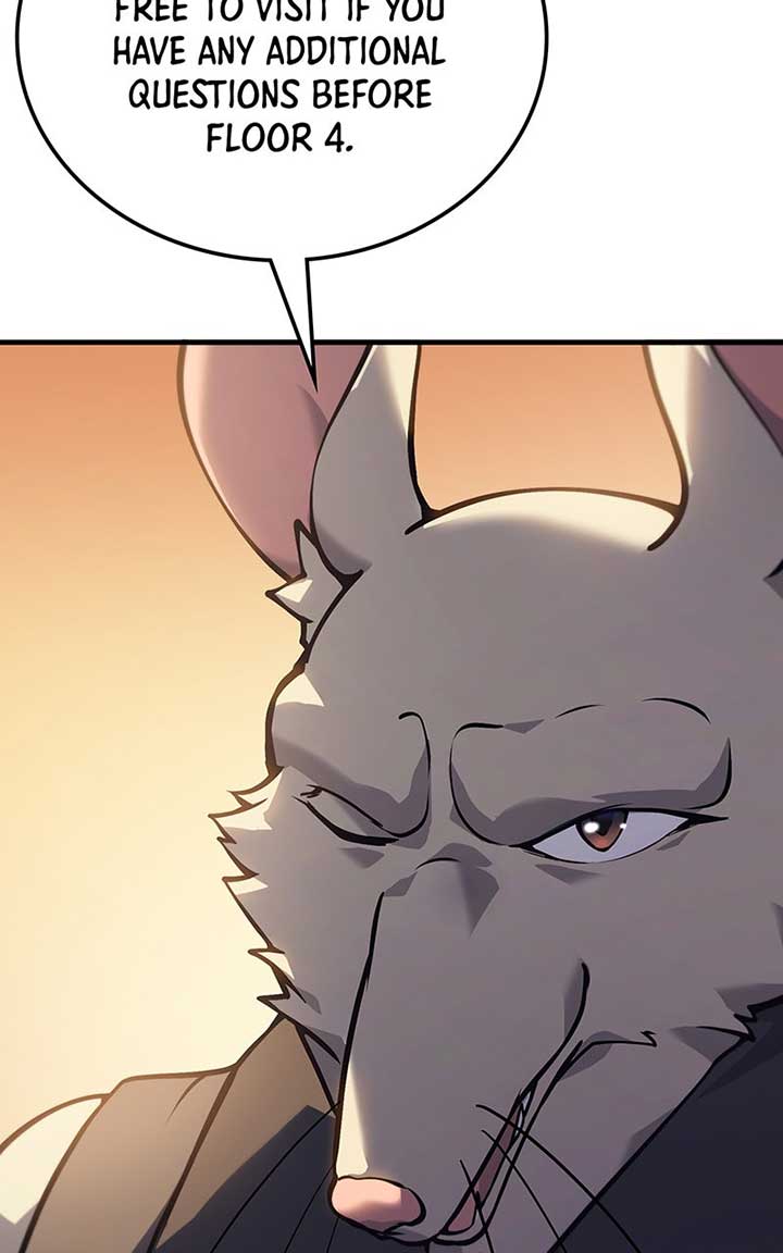 Dungeon Crawler Carl Chapter 4 - Page 114