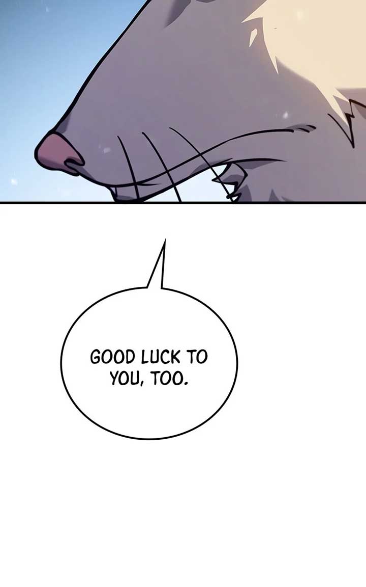 Dungeon Crawler Carl Chapter 4 - Page 118