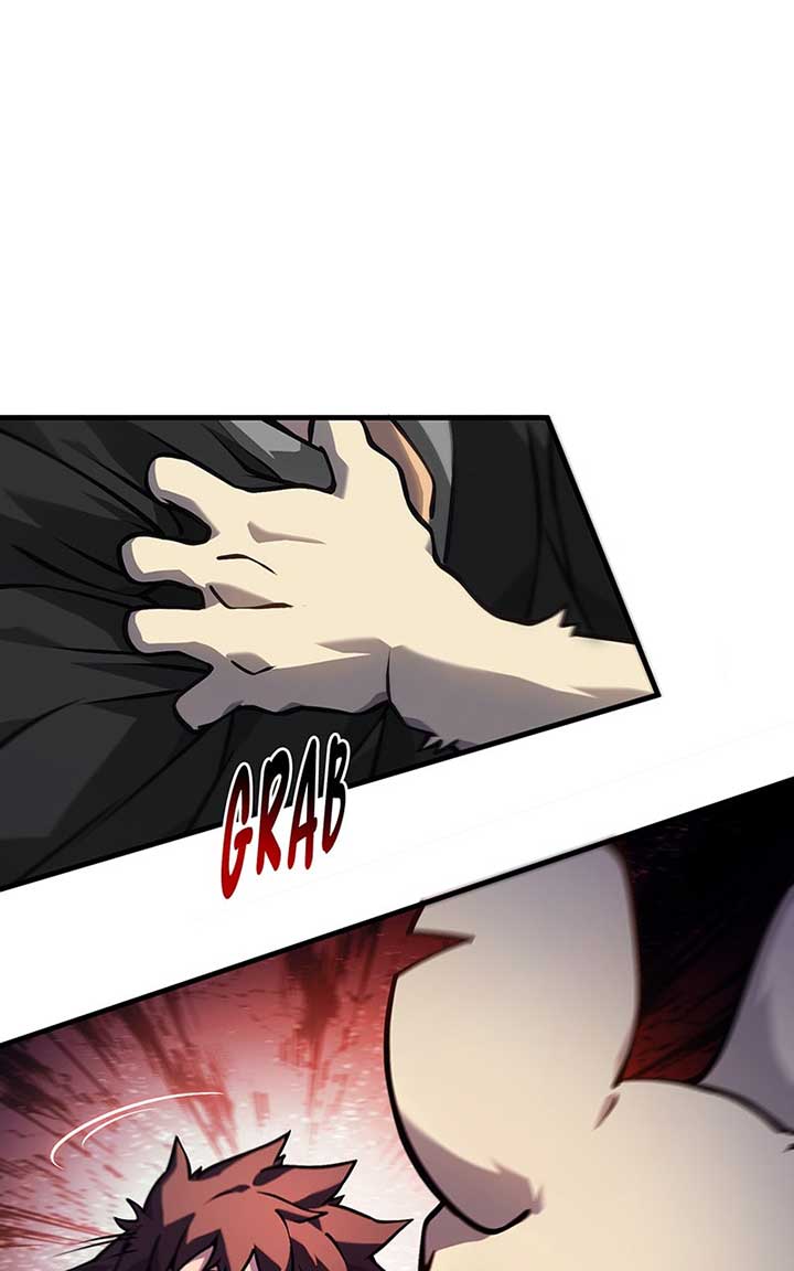 Dungeon Crawler Carl Chapter 4 - Page 119