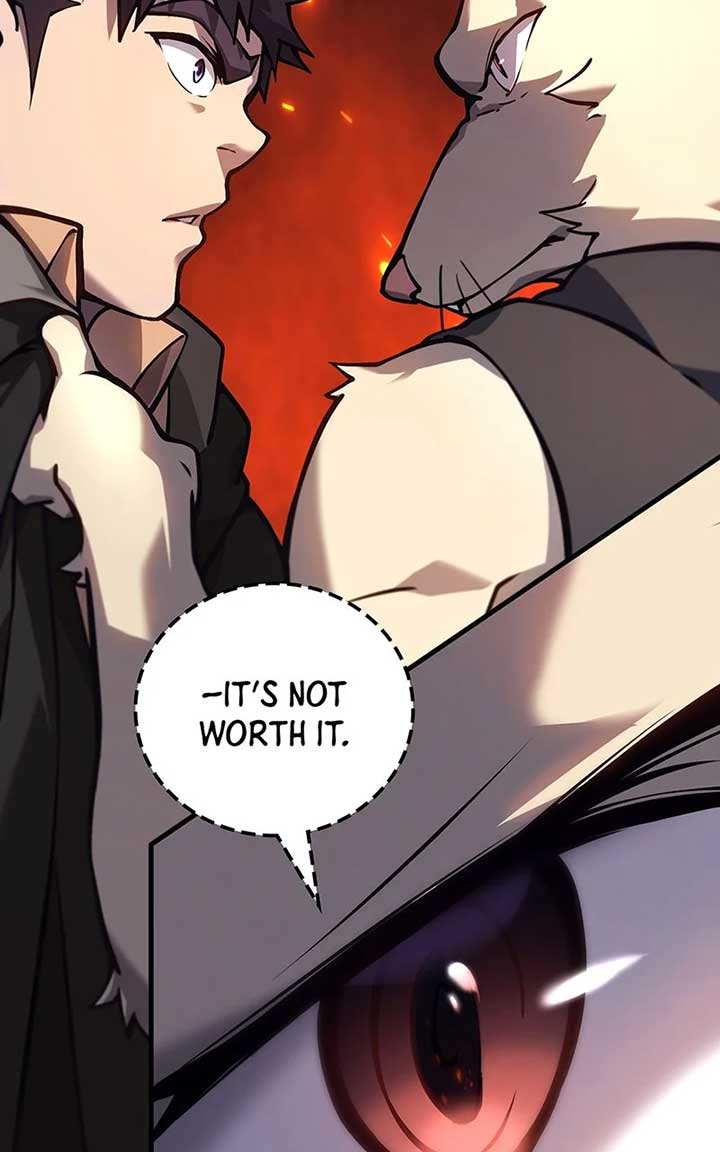 Dungeon Crawler Carl Chapter 4 - Page 121
