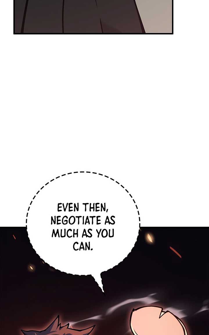 Dungeon Crawler Carl Chapter 4 - Page 123
