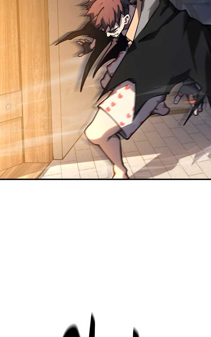 Dungeon Crawler Carl Chapter 4 - Page 127