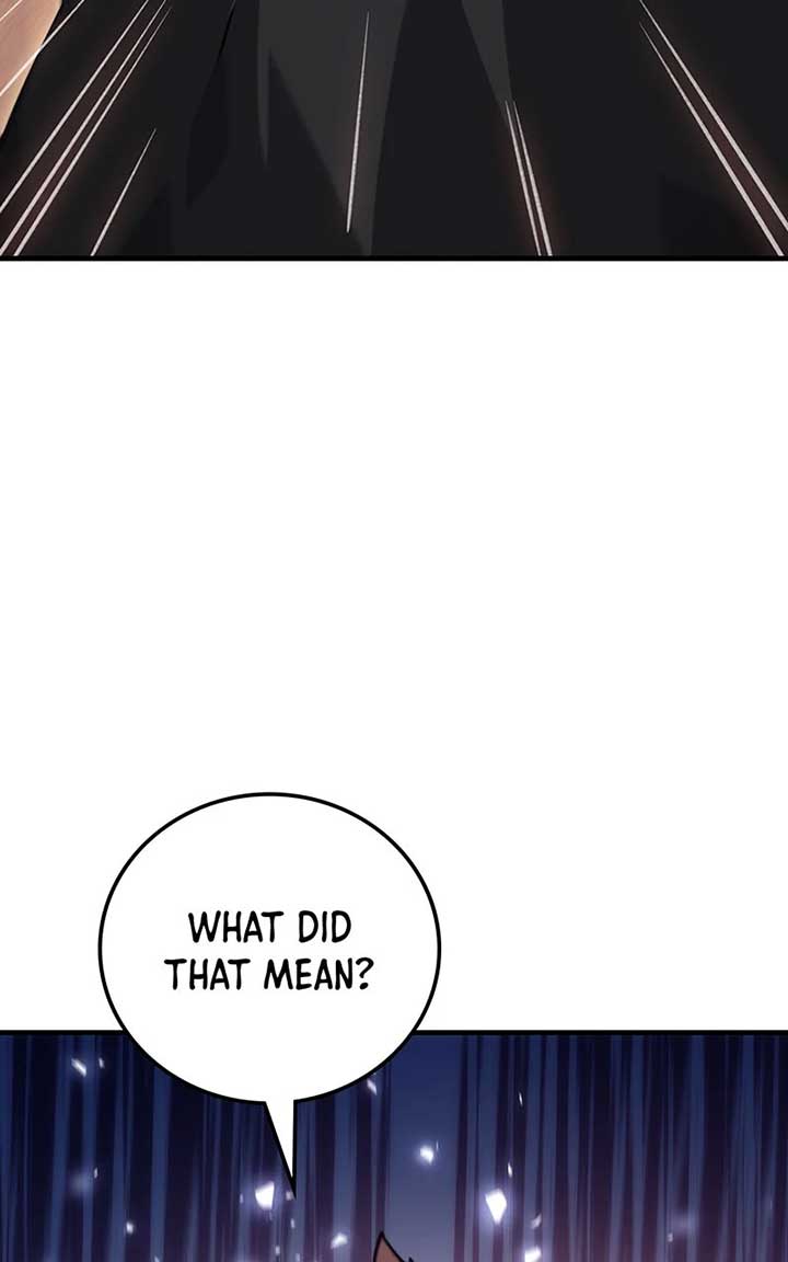 Dungeon Crawler Carl Chapter 4 - Page 129