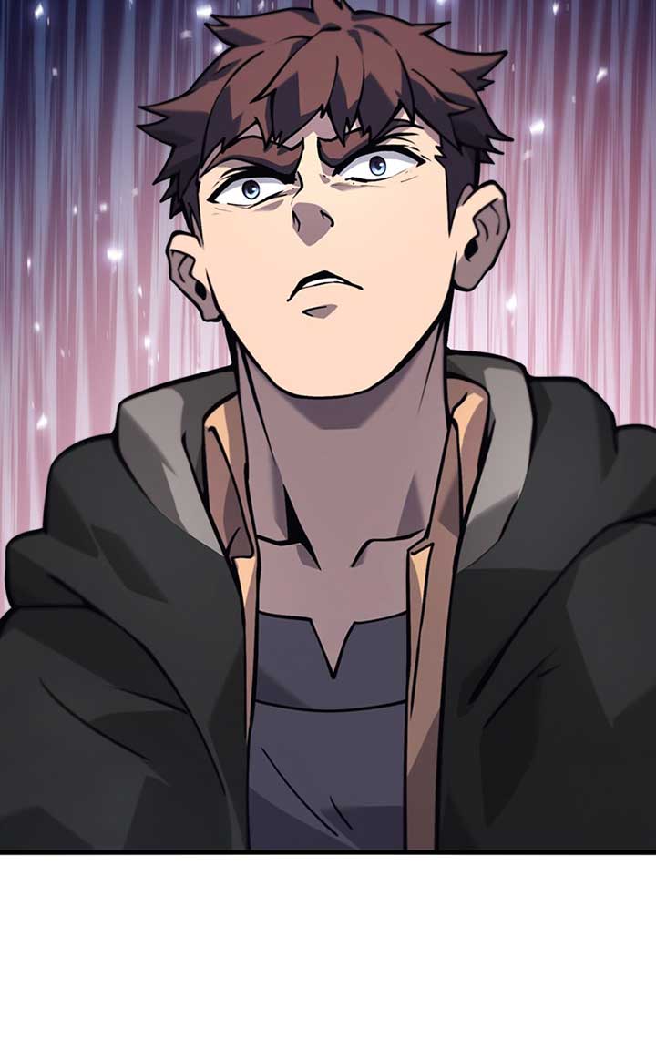 Dungeon Crawler Carl Chapter 4 - Page 130