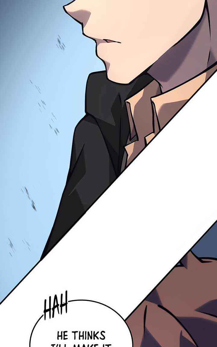 Dungeon Crawler Carl Chapter 4 - Page 132