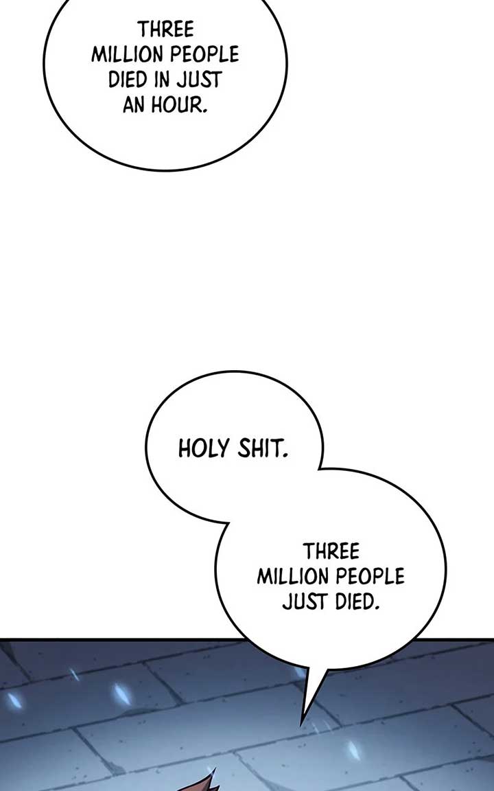 Dungeon Crawler Carl Chapter 4 - Page 134
