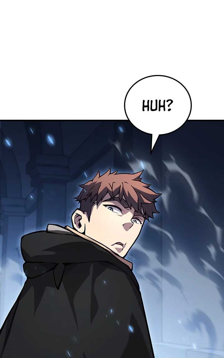 Dungeon Crawler Carl Chapter 4 - Page 136