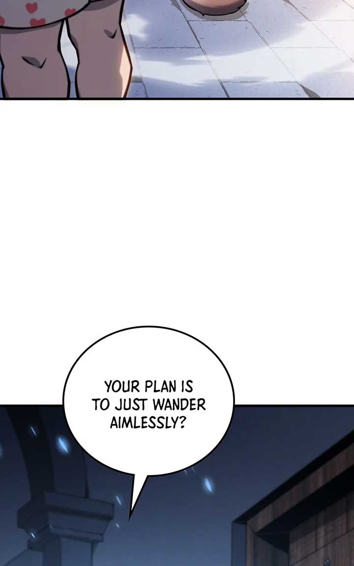 Dungeon Crawler Carl Chapter 4 - Page 139