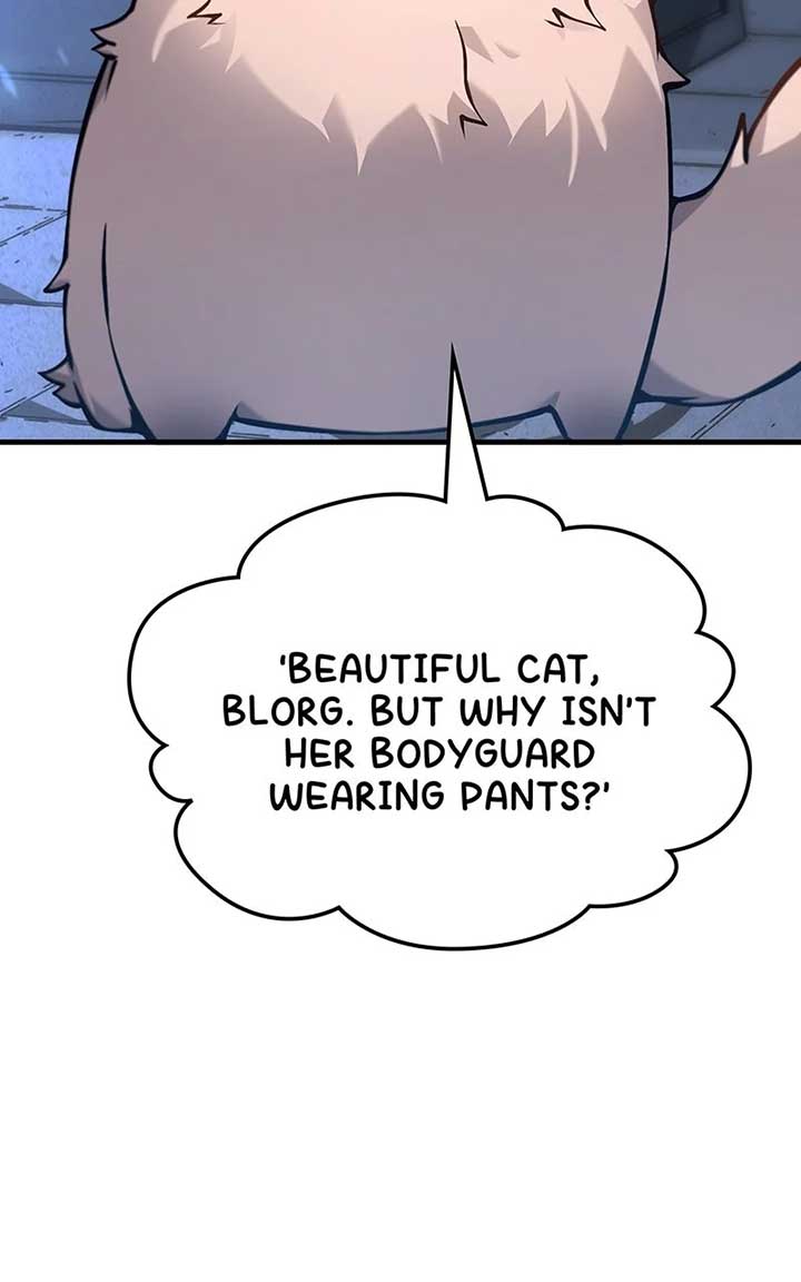 Dungeon Crawler Carl Chapter 4 - Page 146
