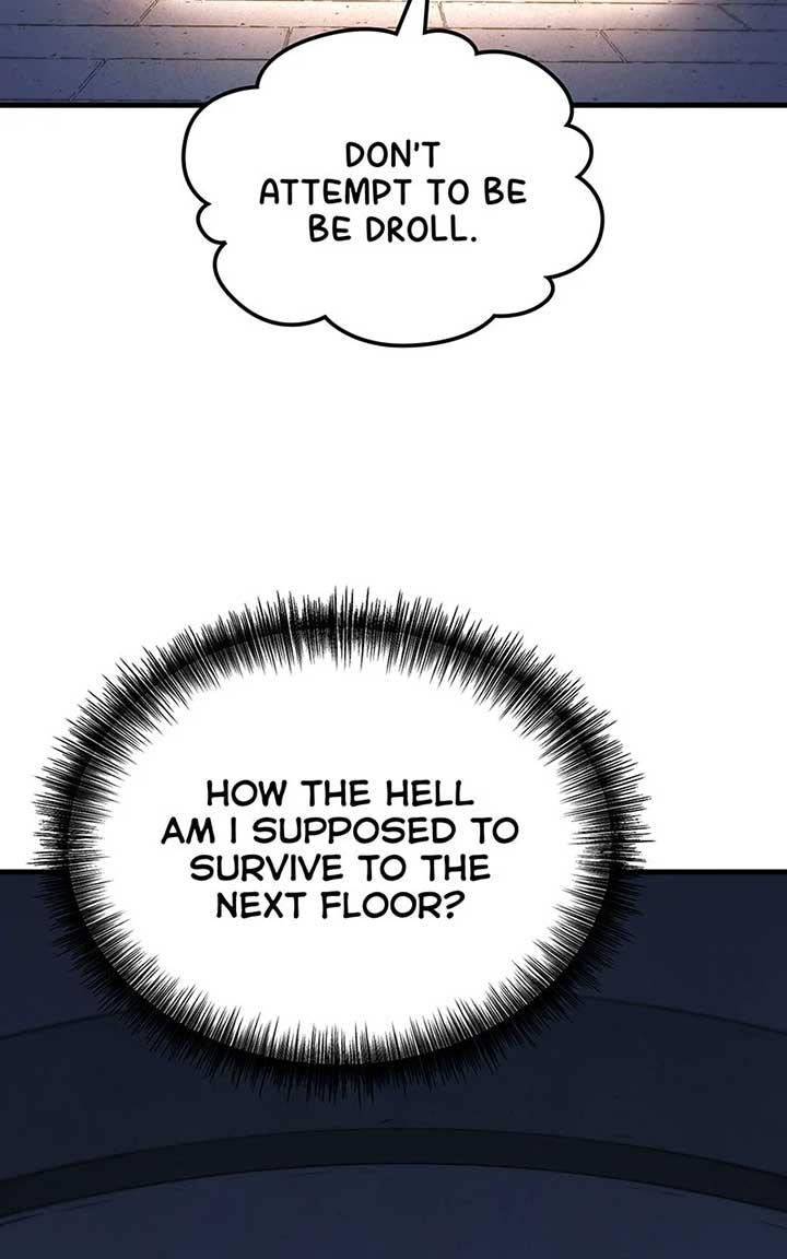 Dungeon Crawler Carl Chapter 4 - Page 148