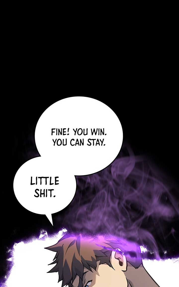 Dungeon Crawler Carl Chapter 4 - Page 15