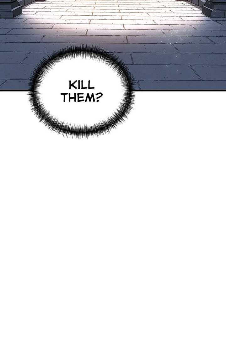 Dungeon Crawler Carl Chapter 4 - Page 150