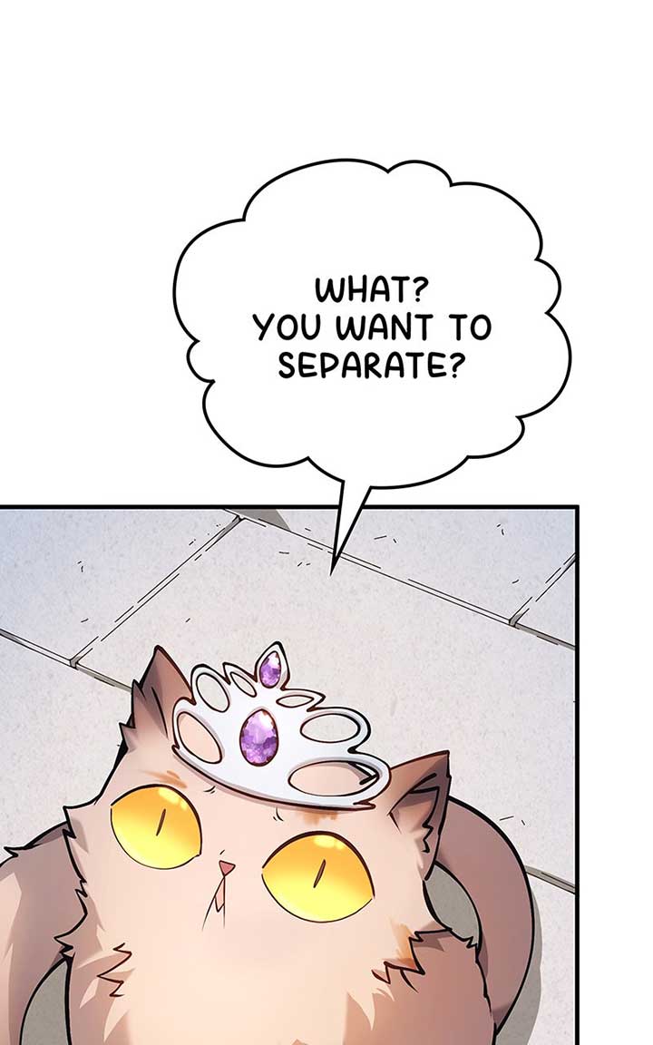 Dungeon Crawler Carl Chapter 4 - Page 156
