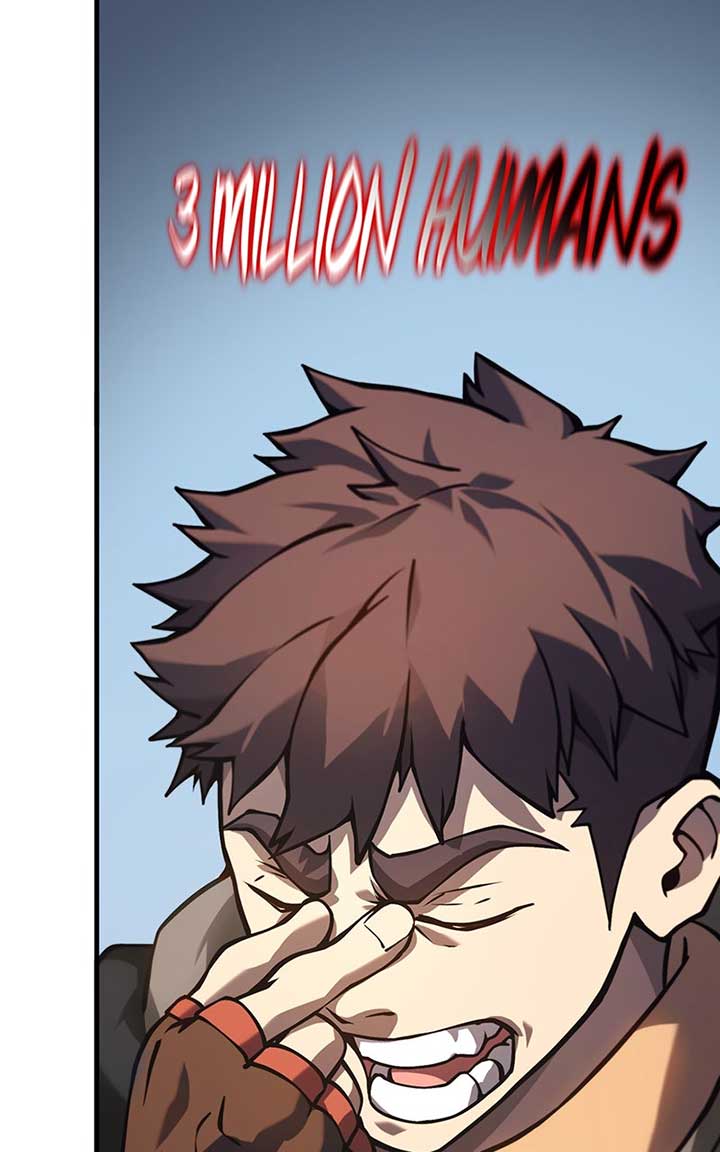 Dungeon Crawler Carl Chapter 4 - Page 160