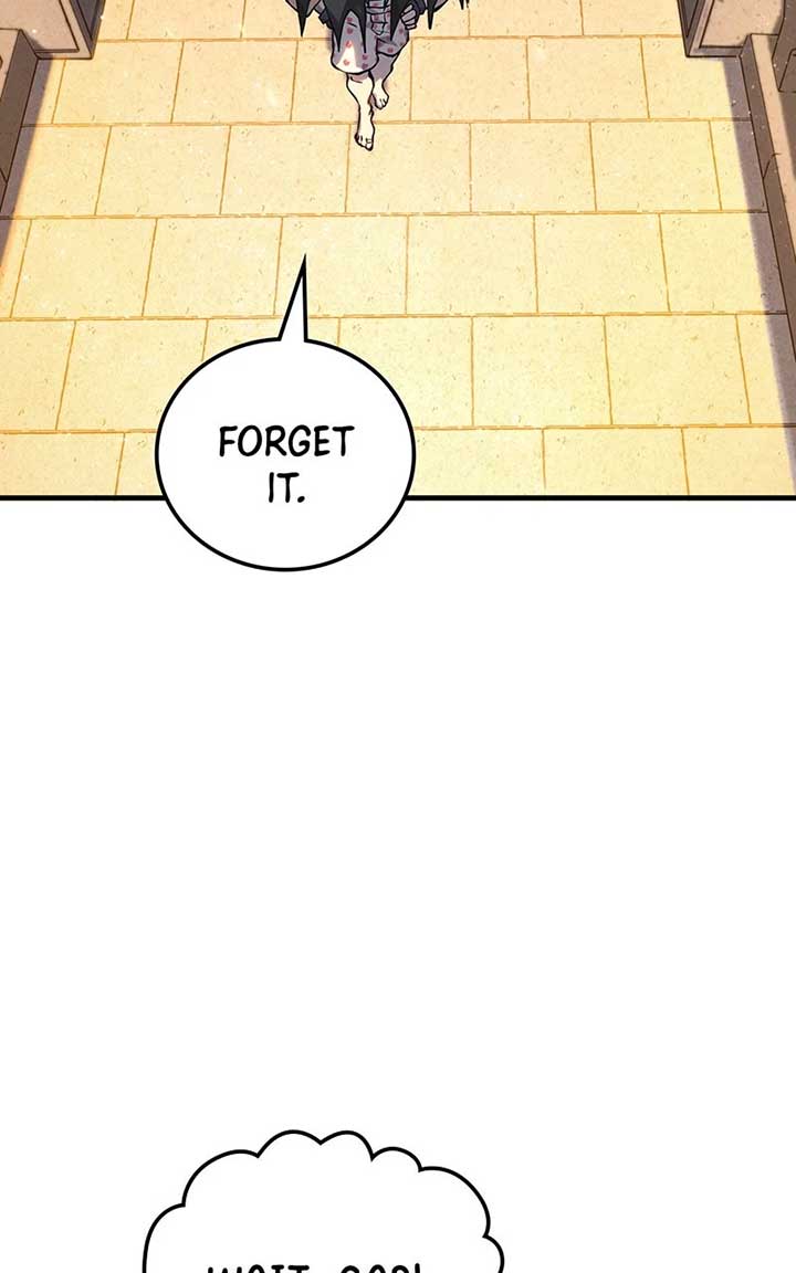 Dungeon Crawler Carl Chapter 4 - Page 168
