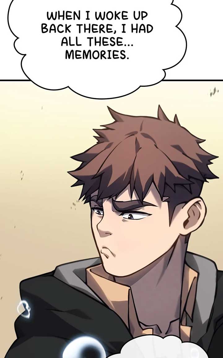 Dungeon Crawler Carl Chapter 4 - Page 174