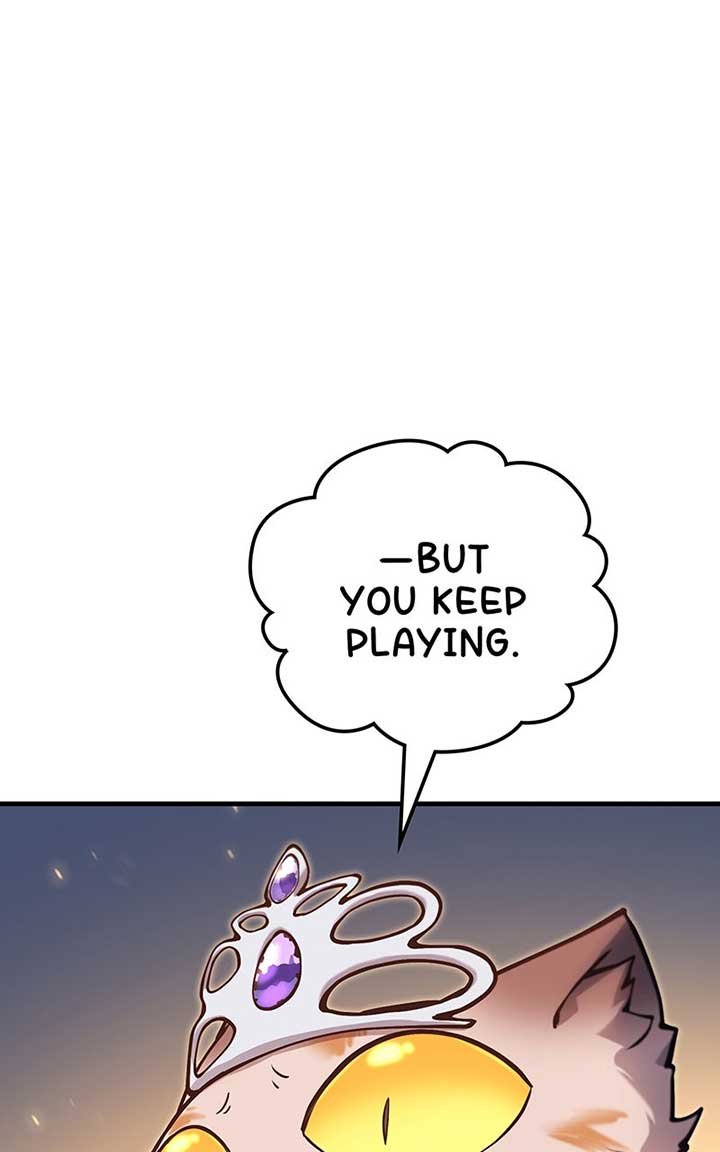 Dungeon Crawler Carl Chapter 4 - Page 183