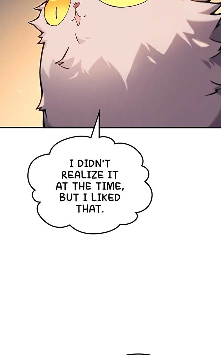 Dungeon Crawler Carl Chapter 4 - Page 184
